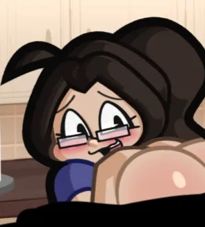 Avatar of Colleen [Secret Ingredient]