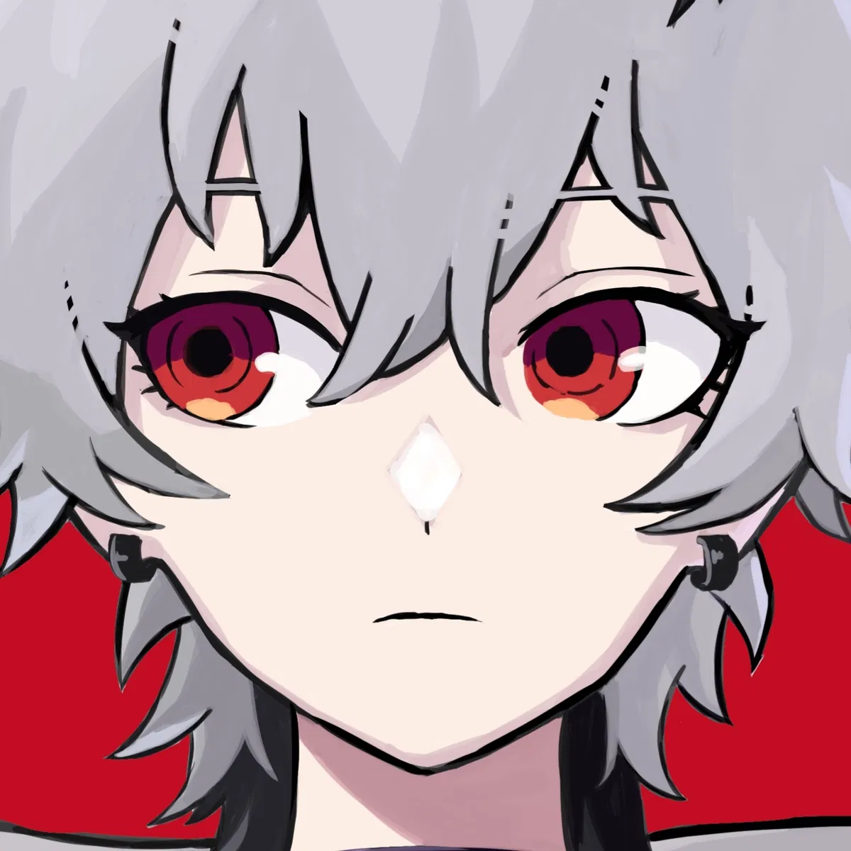 Avatar of Anja Zalo
