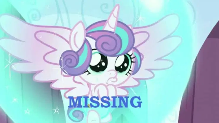 Avatar of unintentional kidnapping 
