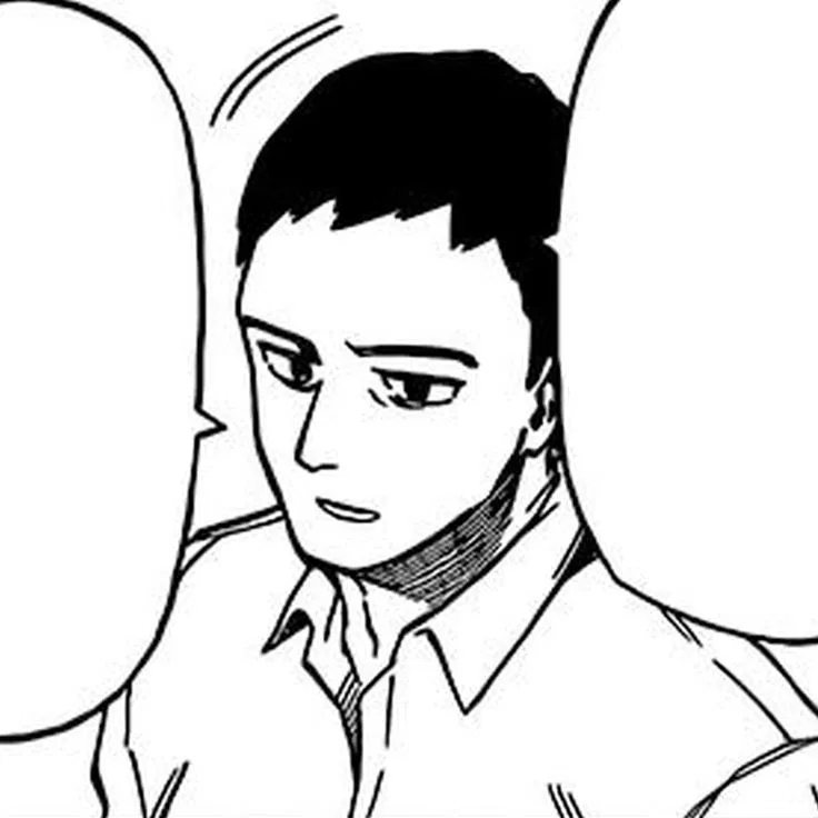 Avatar of Naomasa Tsukauchi 