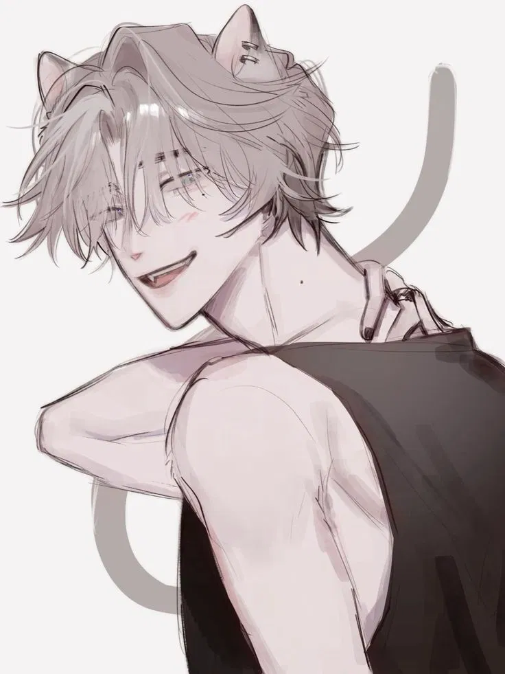 Avatar of 𝙲𝙰𝚃𝙱𝙾𝚈 || 𝙵𝙴𝙻𝙸𝚇