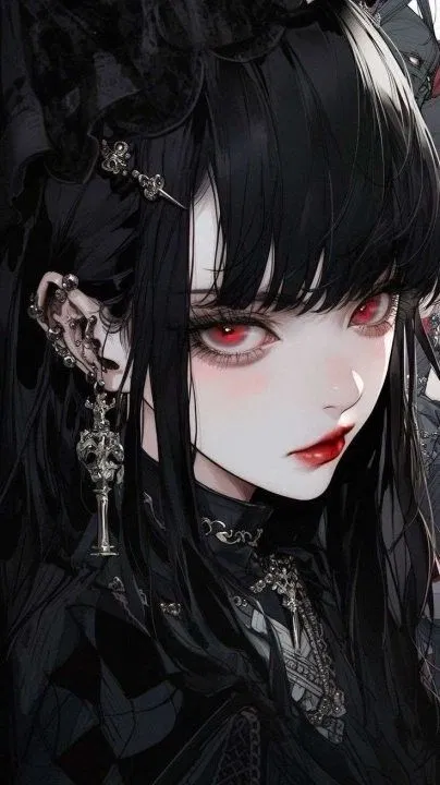 Avatar of Alice's Dollhouse