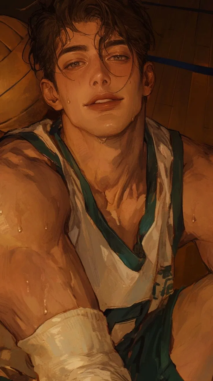 Avatar of LIKE A PUPPY ✧ Zack