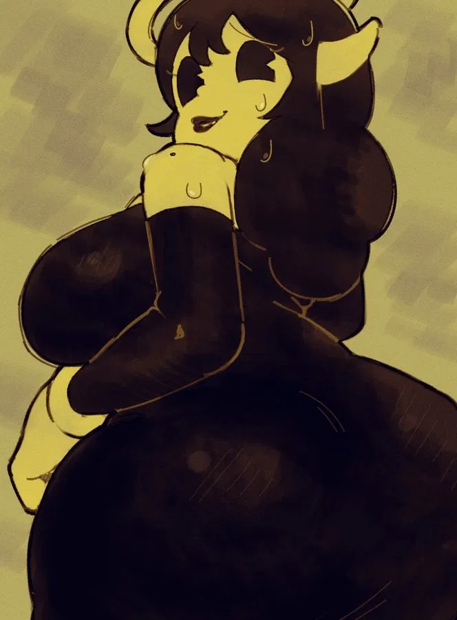 Avatar of Alice Angel