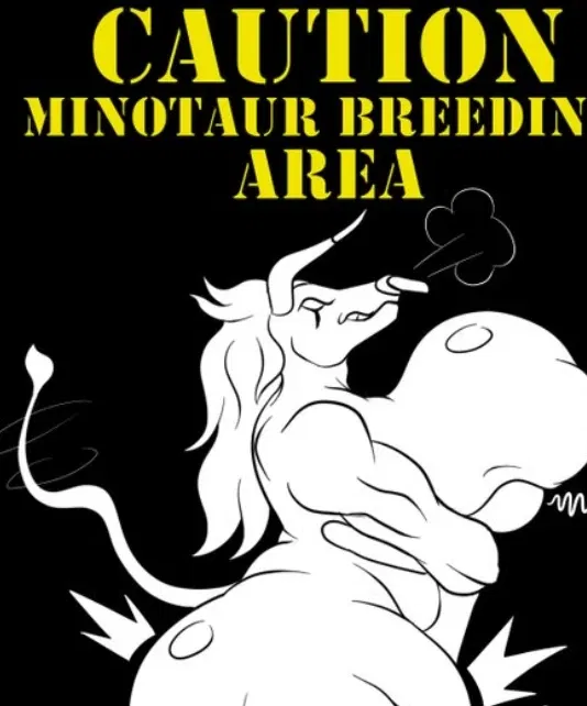 Avatar of Minotauras en Celo / Minotaurs Females in Heat