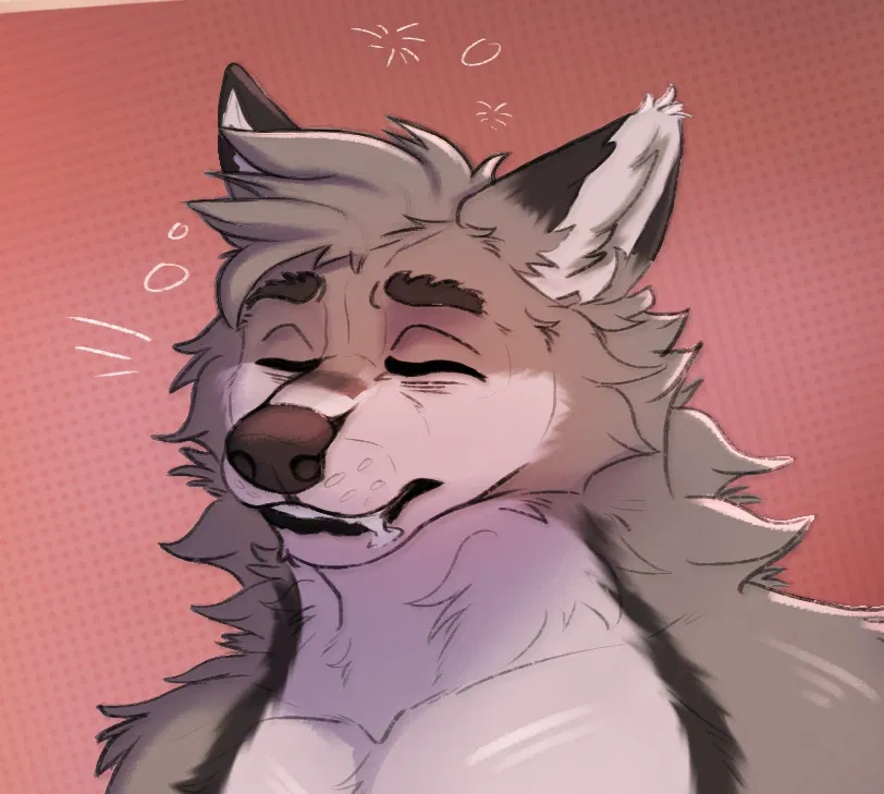 Avatar of Oliver || Sleepy Sunday