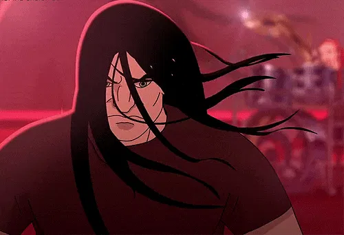 Avatar of Nathan Explosion 