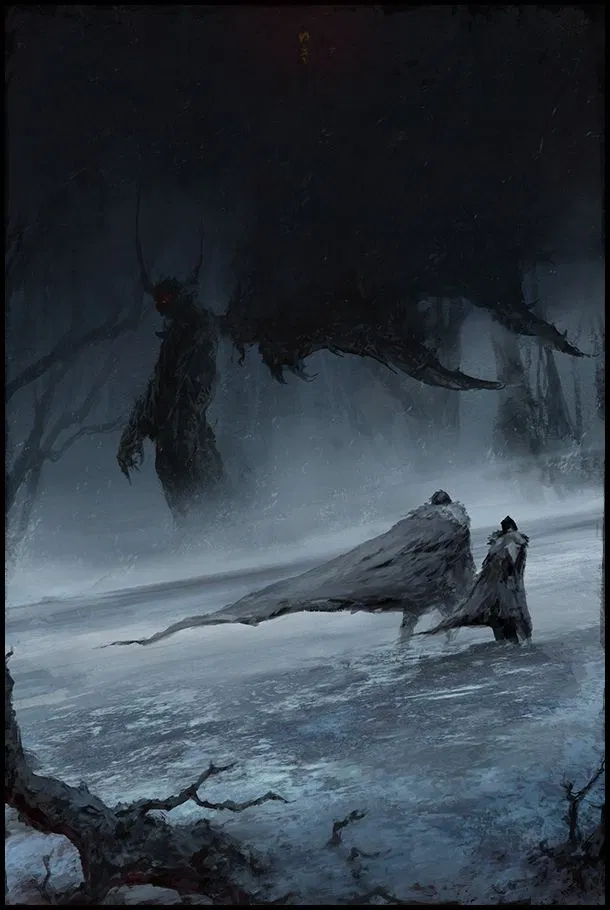 Avatar of Juego de Rol en Español