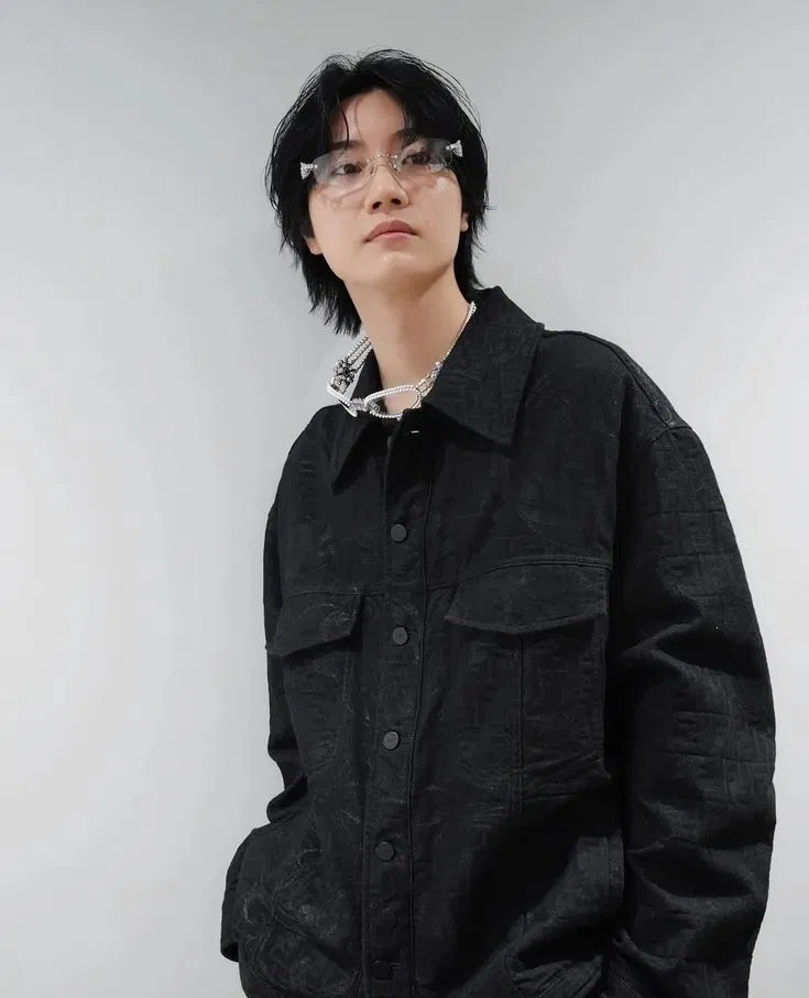 Avatar of Dori Sakurada 