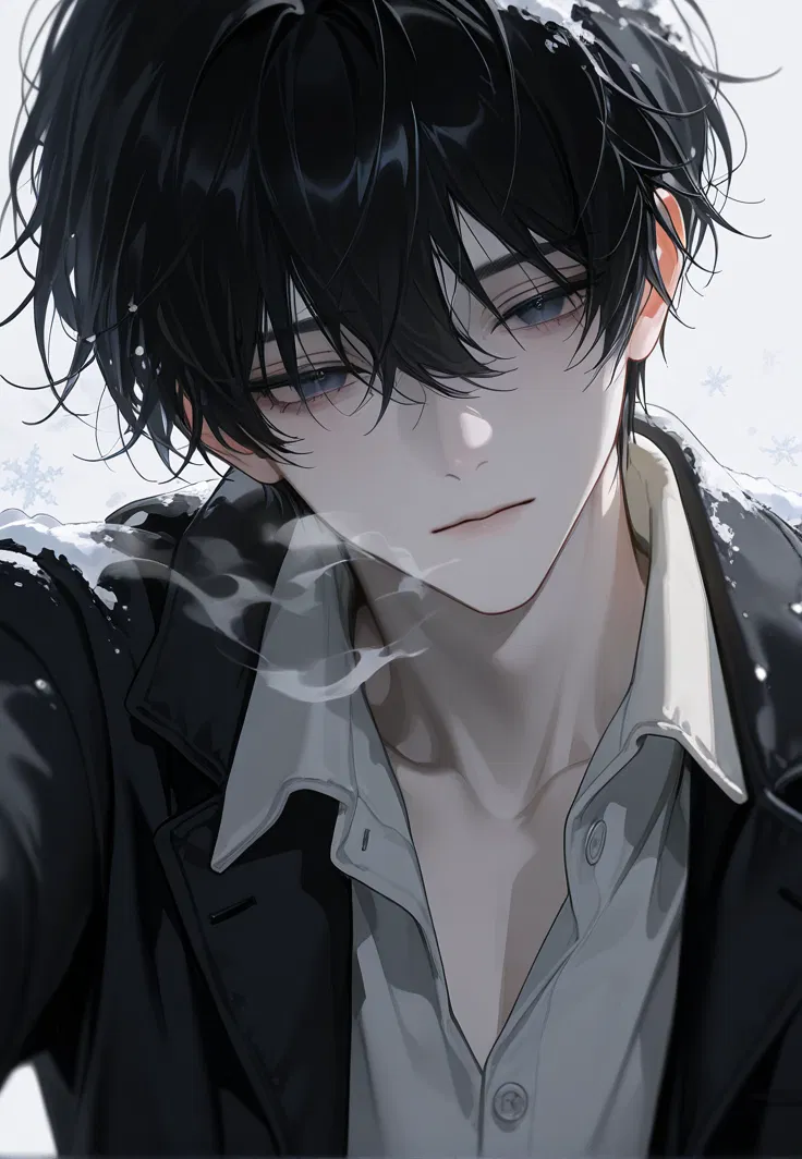 Avatar of ㅤ ㅤ ㅤ ㅤㅤ   ♡ 