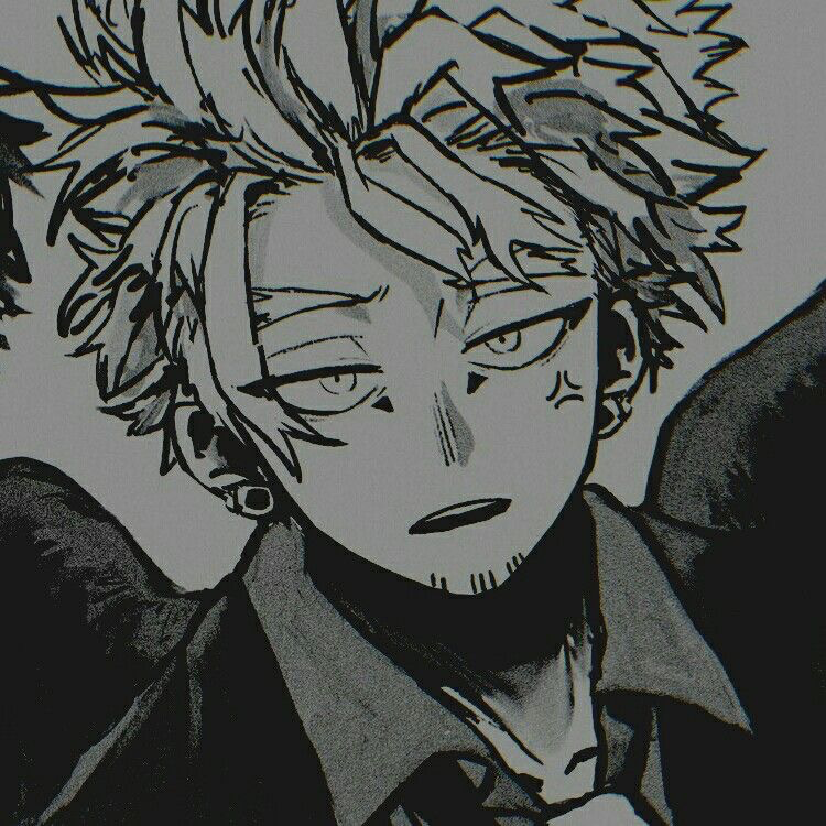 Avatar of Keigo Takami