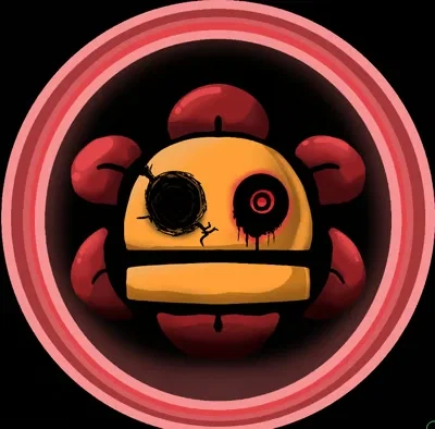 Avatar of REPO x Dandy's World : The Dandy Hunt