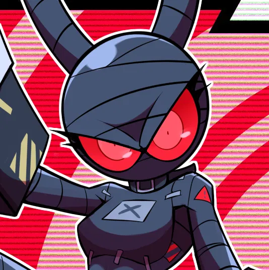 Avatar of Beltz - jumpbreak96