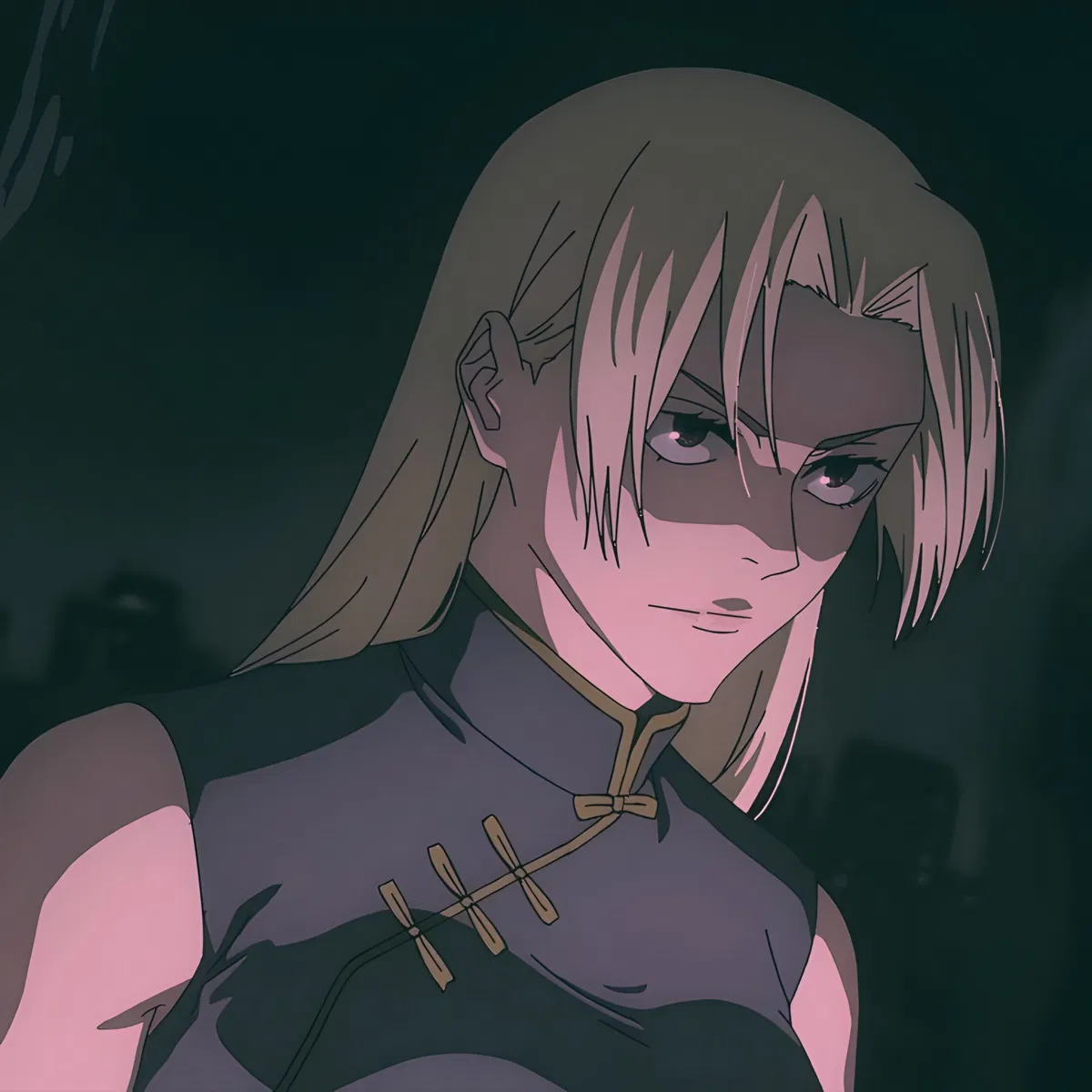 Avatar of Yuki Tsukumo