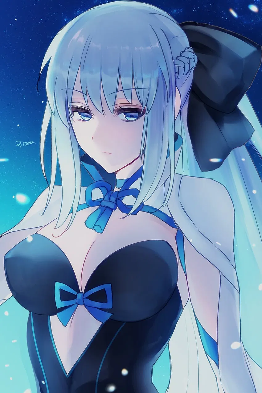 Avatar of The Return of the King EP6