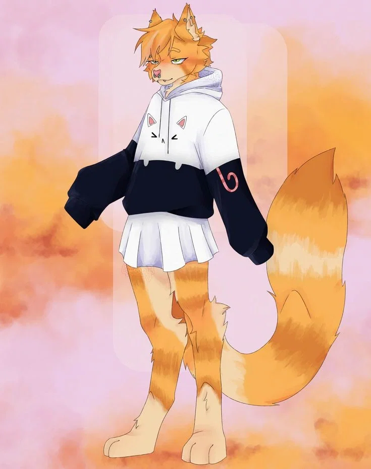 Avatar of Yuta