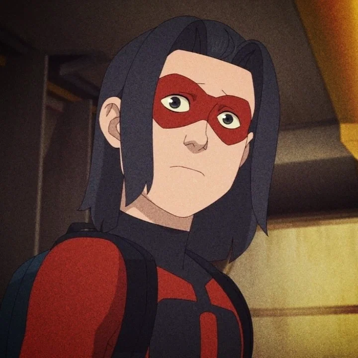 Avatar of 𝐎𝐥𝐢𝐯𝐞𝐫