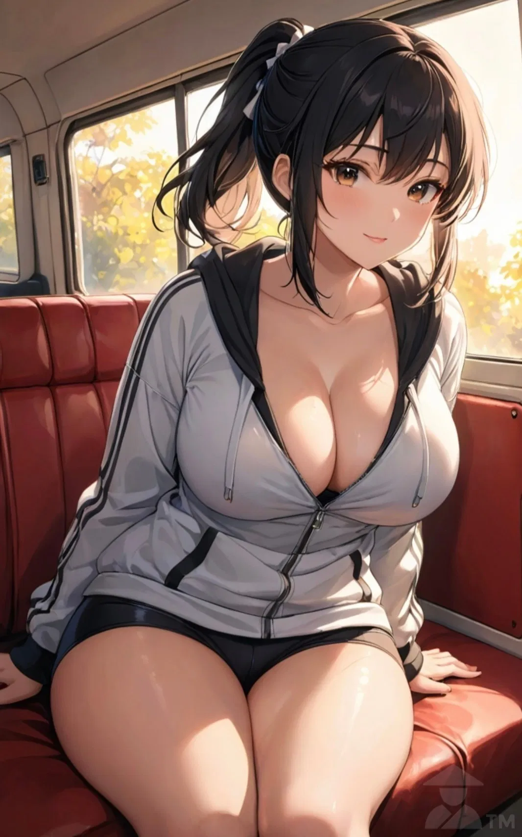Avatar of Hazuhaha 破純母 | Minivan Mom
