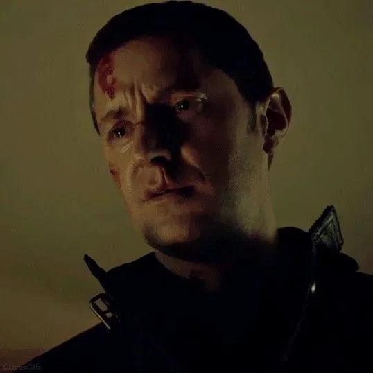 Avatar of Francis Dolarhyde