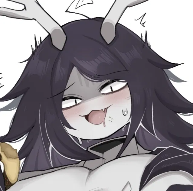 Avatar of Miss Thavel