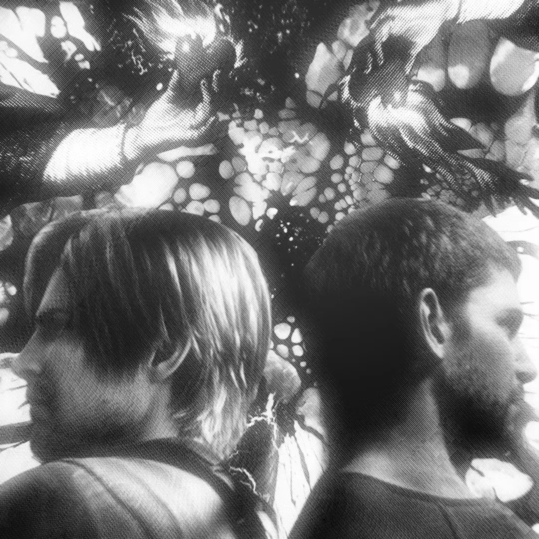 Avatar of Leon x Chris