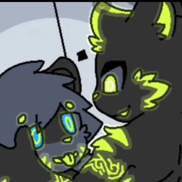 Avatar of Hypno Cat