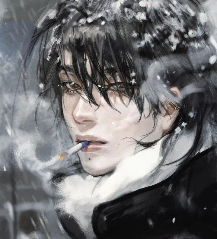 Avatar of 𝐄𝐥𝐢𝐨