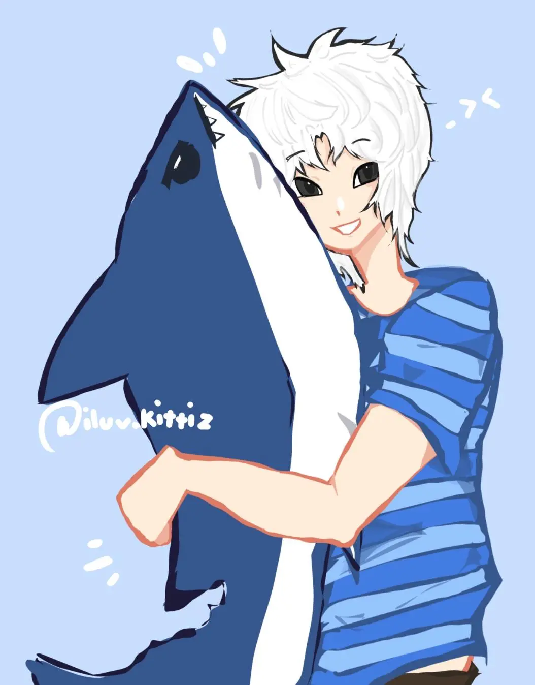 Avatar of Raymond