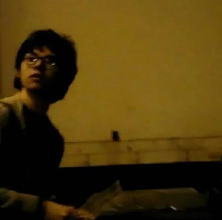 Avatar of Ryan Ross