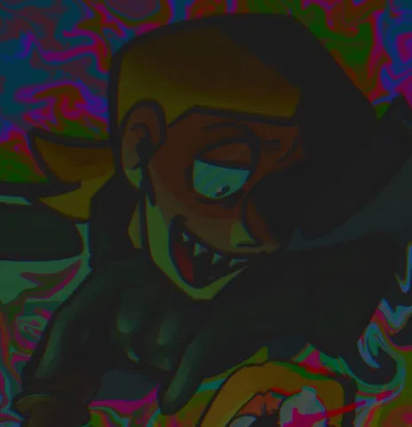 Avatar of Hans Winkle (Bubi)