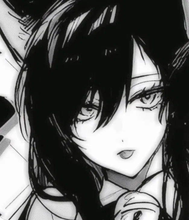 Avatar of Itoshi Rin || Rivalries