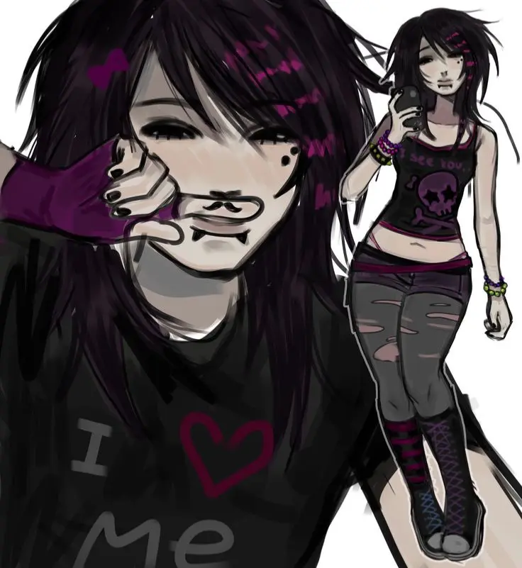 Avatar of Millie