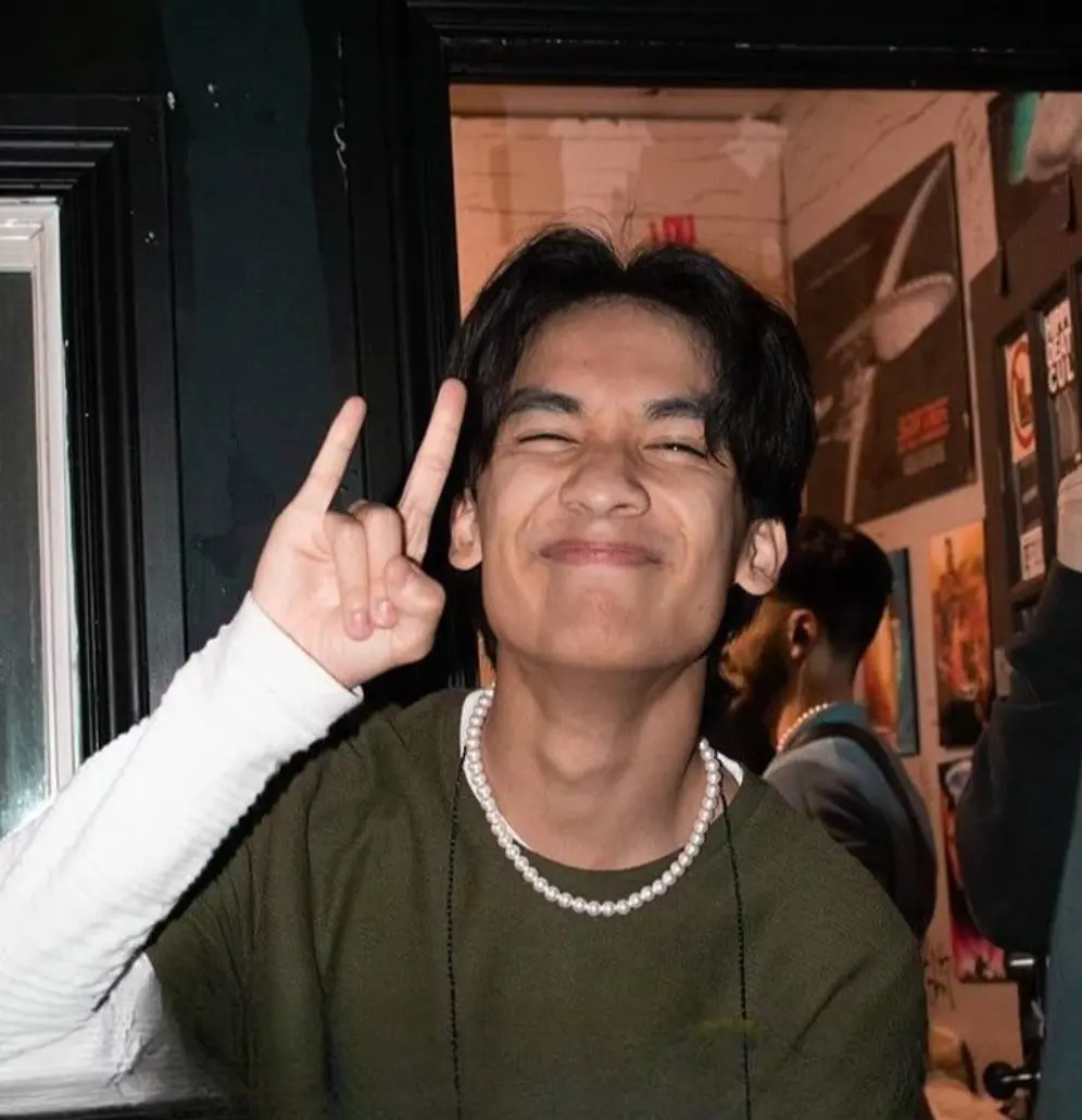 Avatar of Mico Veleso