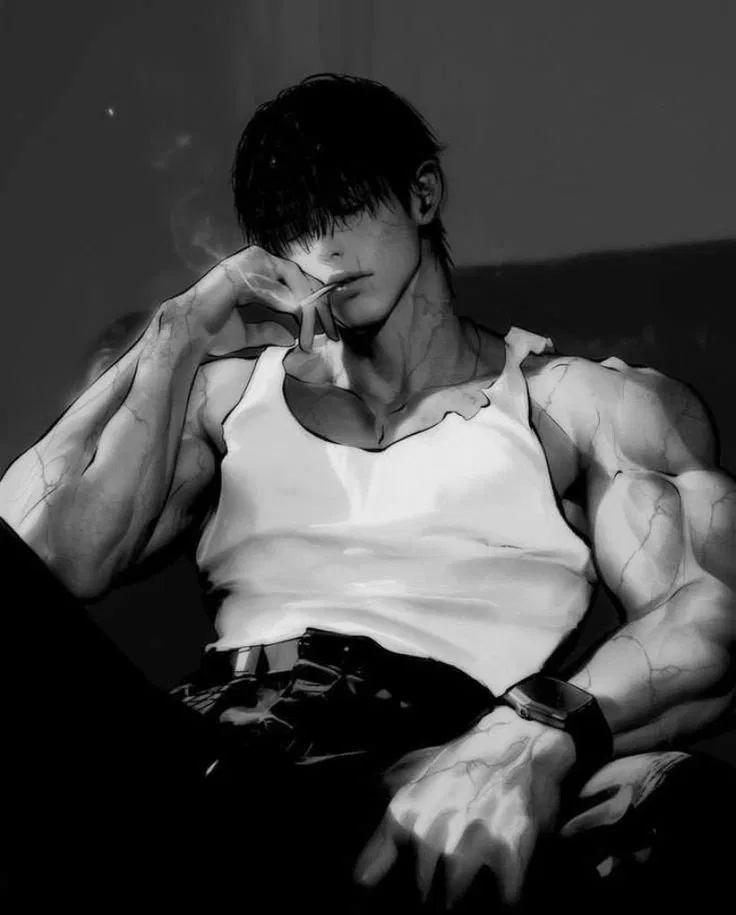 Avatar of Devan [East Brooklyn Boys]