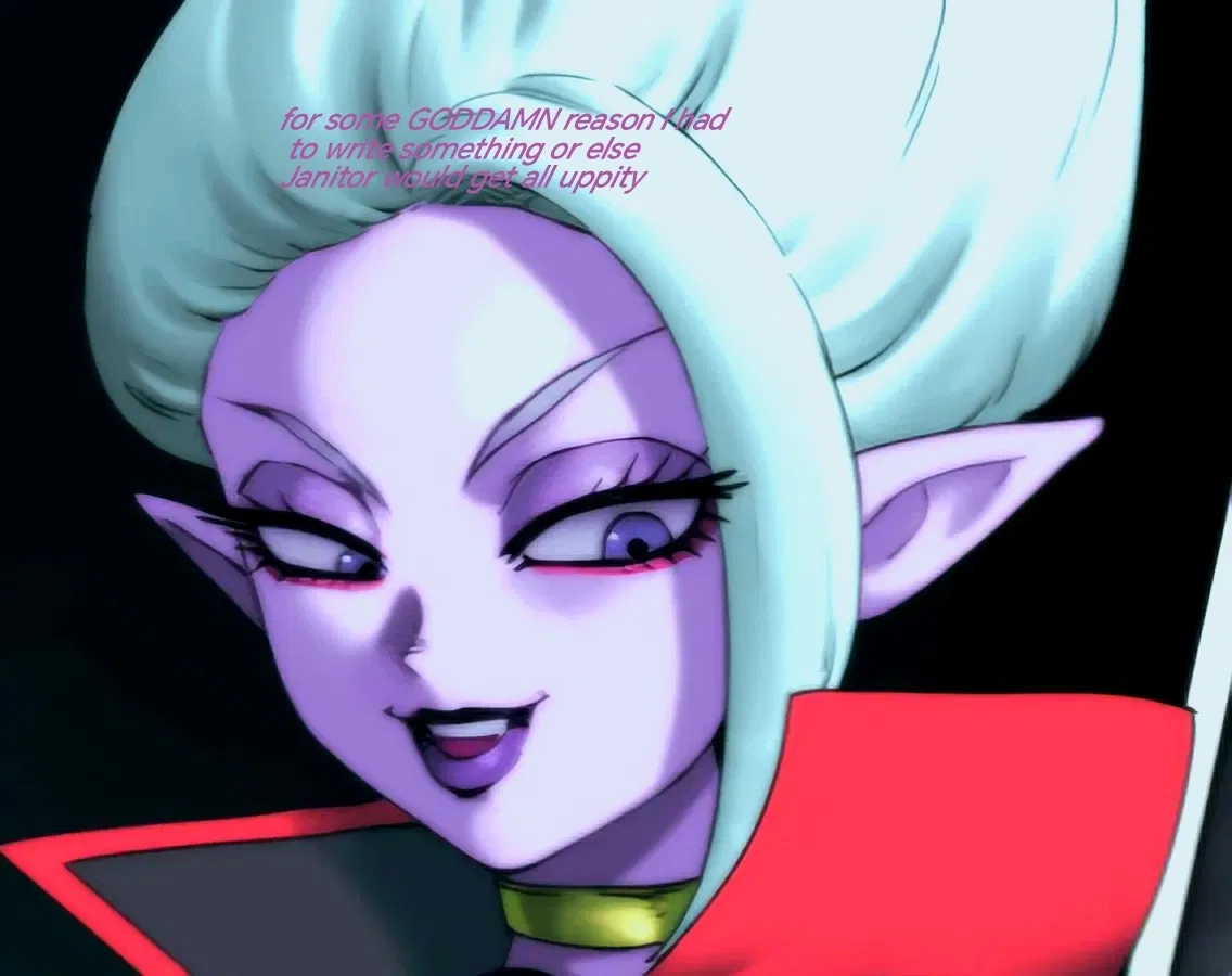Avatar of Dr. Arinsu