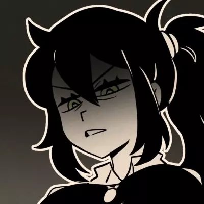 Avatar of Renee Graves