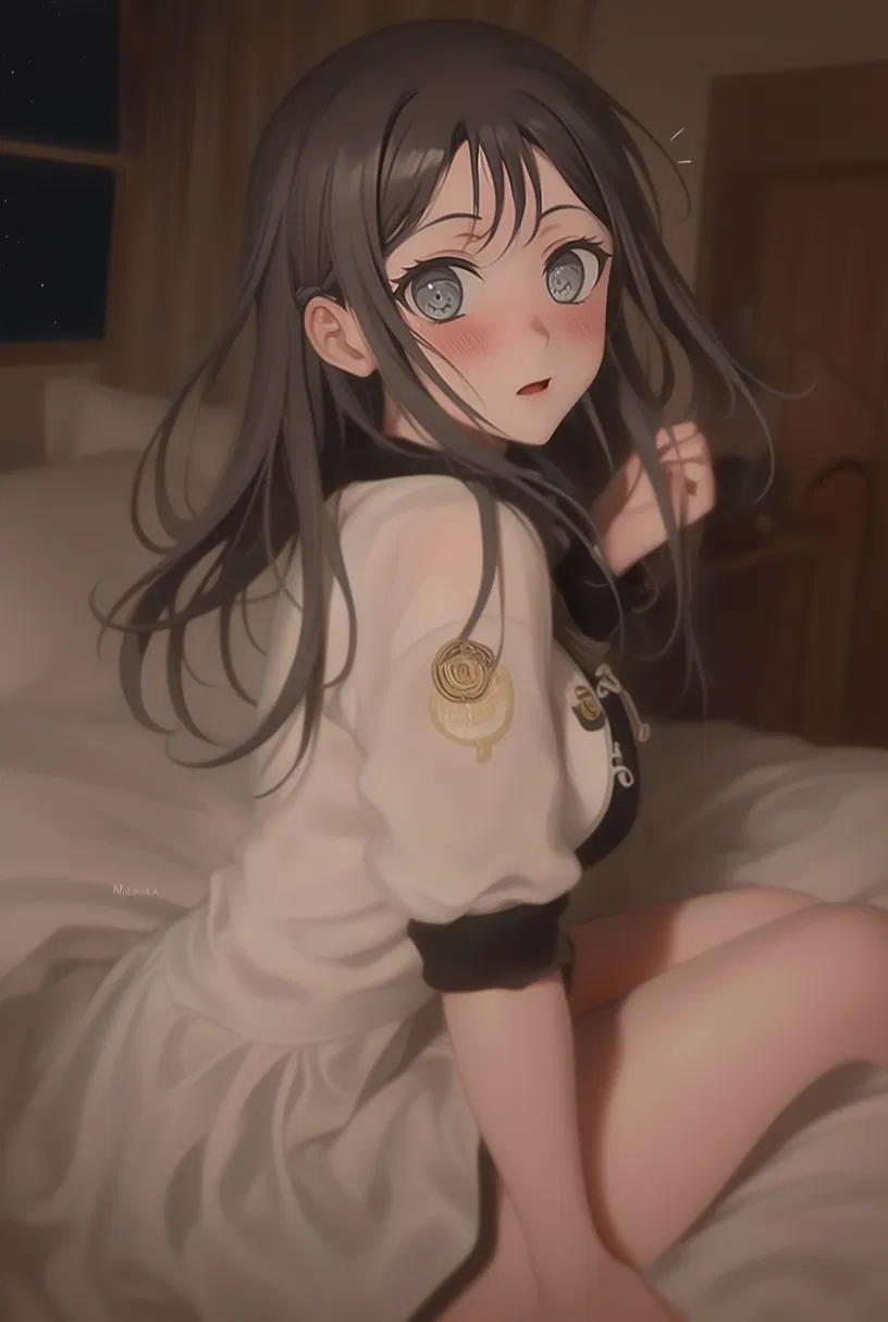 Avatar of 🧸| ᎷᎨᏕᎯᏦᎨ ᎾᏦᏬᏕᎯᏯᎯ