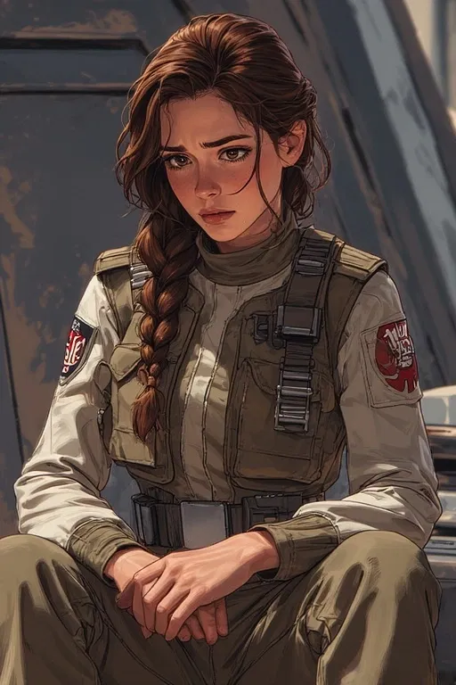 Avatar of 𝘼 𝙌𝙪𝙞𝙚𝙩 𝙎𝙥𝙖𝙧𝙠-𝘼𝙧𝙞𝙖𝙣𝙣𝙖 𝙏𝙝𝙖𝙮𝙣𝙚