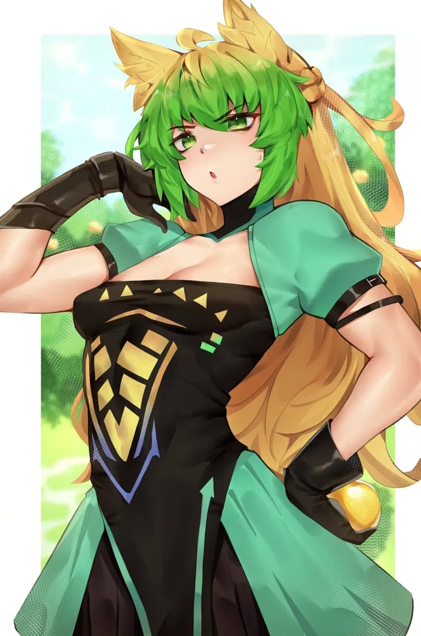 Avatar of 𝘼𝙩𝙖𝙡𝙖𝙣𝙩𝙖 | 𝘼𝙣 𝘼𝙧𝙘𝙖𝙙𝙞𝙖𝙣 𝙒𝙚𝙙𝙙𝙞𝙣𝙜