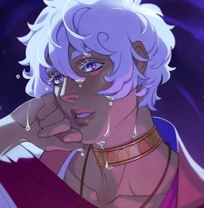 Avatar of Asra Alnazar