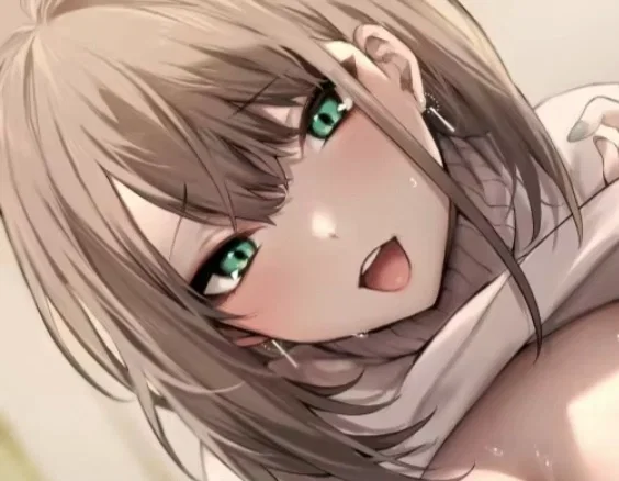 Avatar of Sayaka Yashiro
