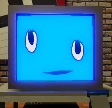 Avatar of Scag