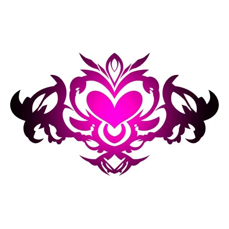 Avatar of Your older brother's friends