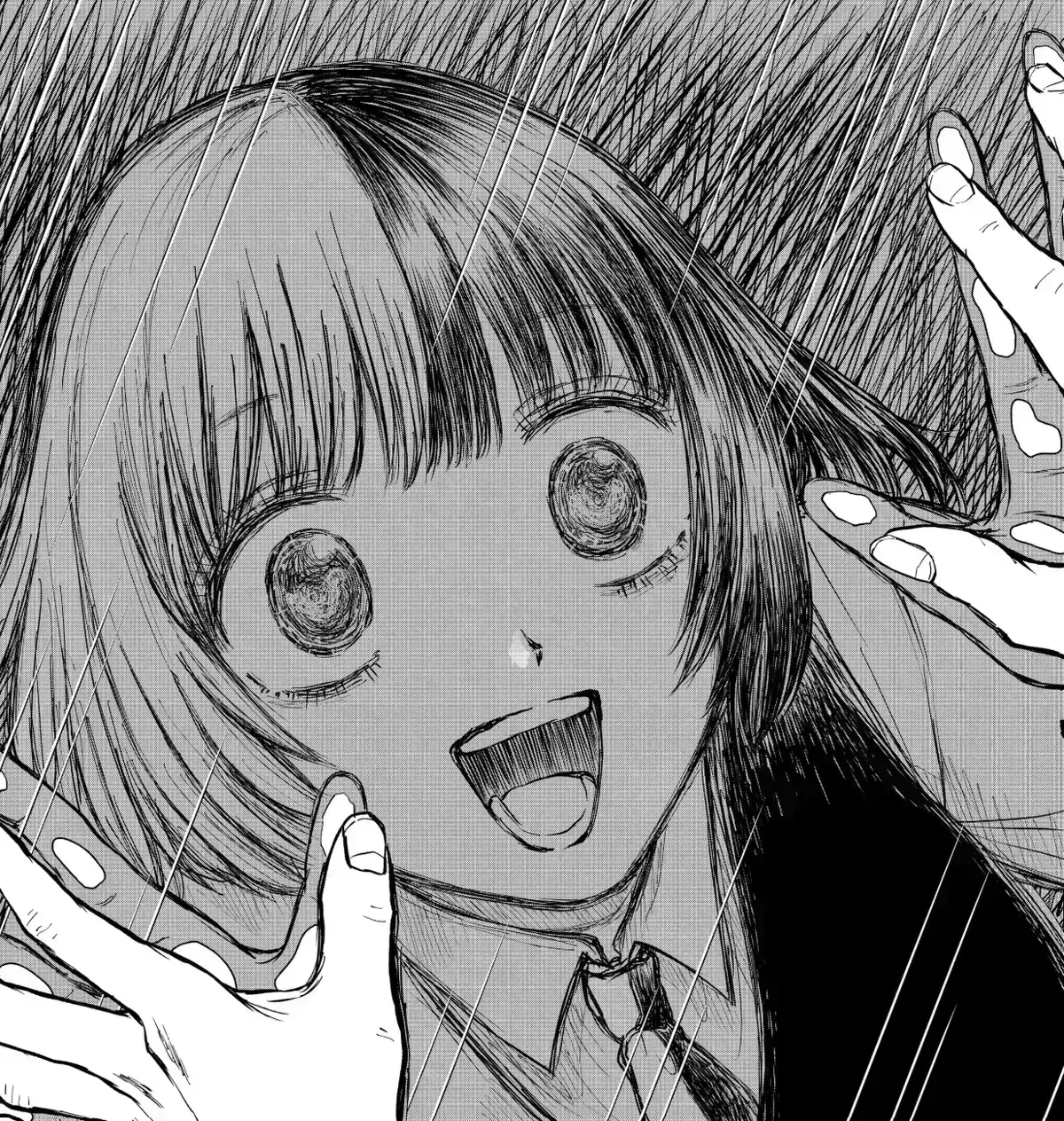 Avatar of S'More Milkway / Yandere Coronary / Dead is Overkill