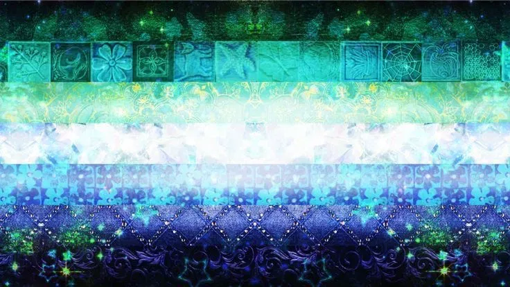 Avatar of thank you
