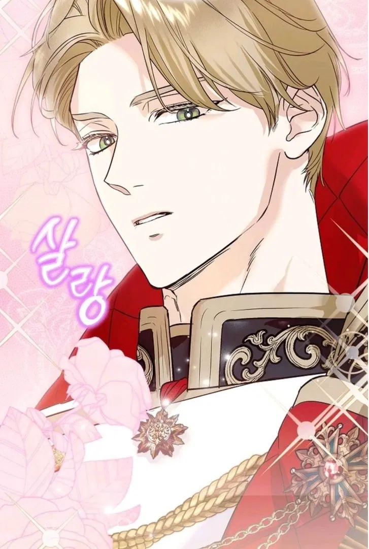 Avatar of Ziro Valerian