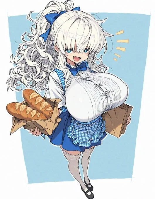 Avatar of Your tsundere stepsister came to visit you after the breakup.