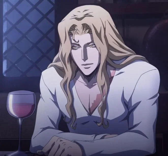 Avatar of Adrian tepes (𝐴𝑙𝑢𝑐𝑎𝑟𝑑)