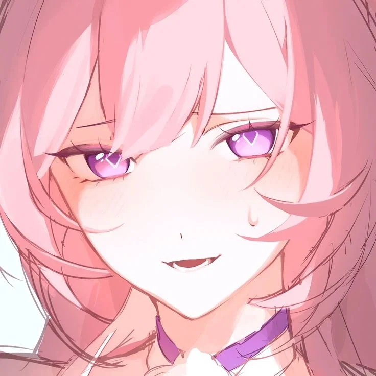 Avatar of ⊹ ᨘ໑▸ 𖥻 Cyrene ˑ 𖦹