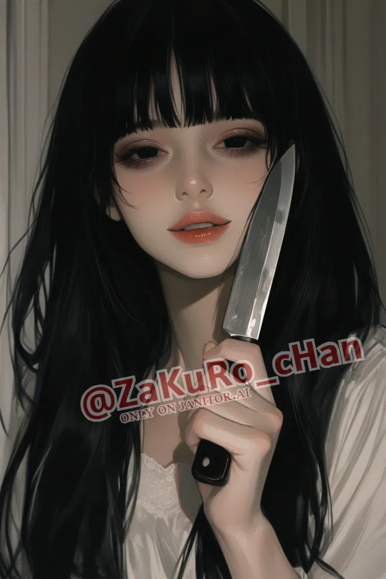Avatar of (OLD Ver.) Devoted Girlfriend | Emilie Carrey